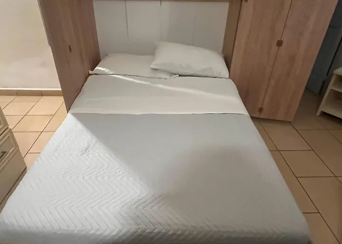 Le Plejadi