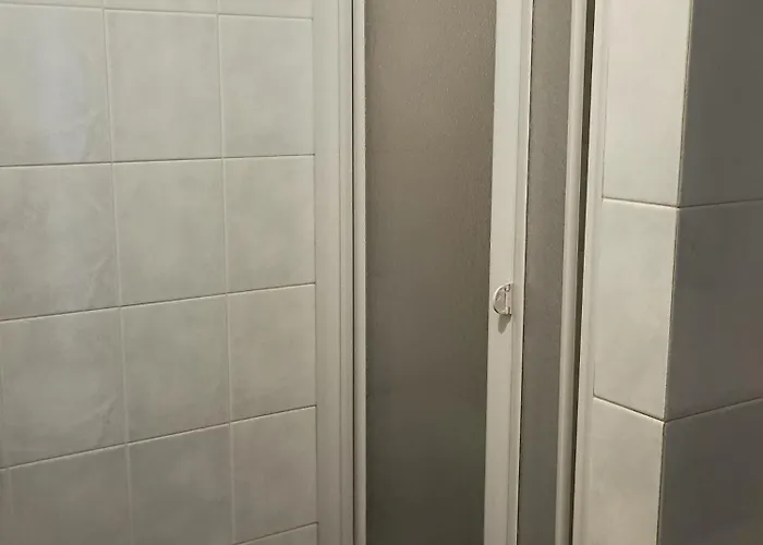 Mastru Nicola