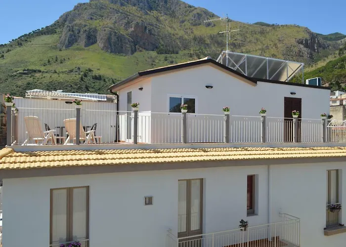 Le Sette Meraviglie